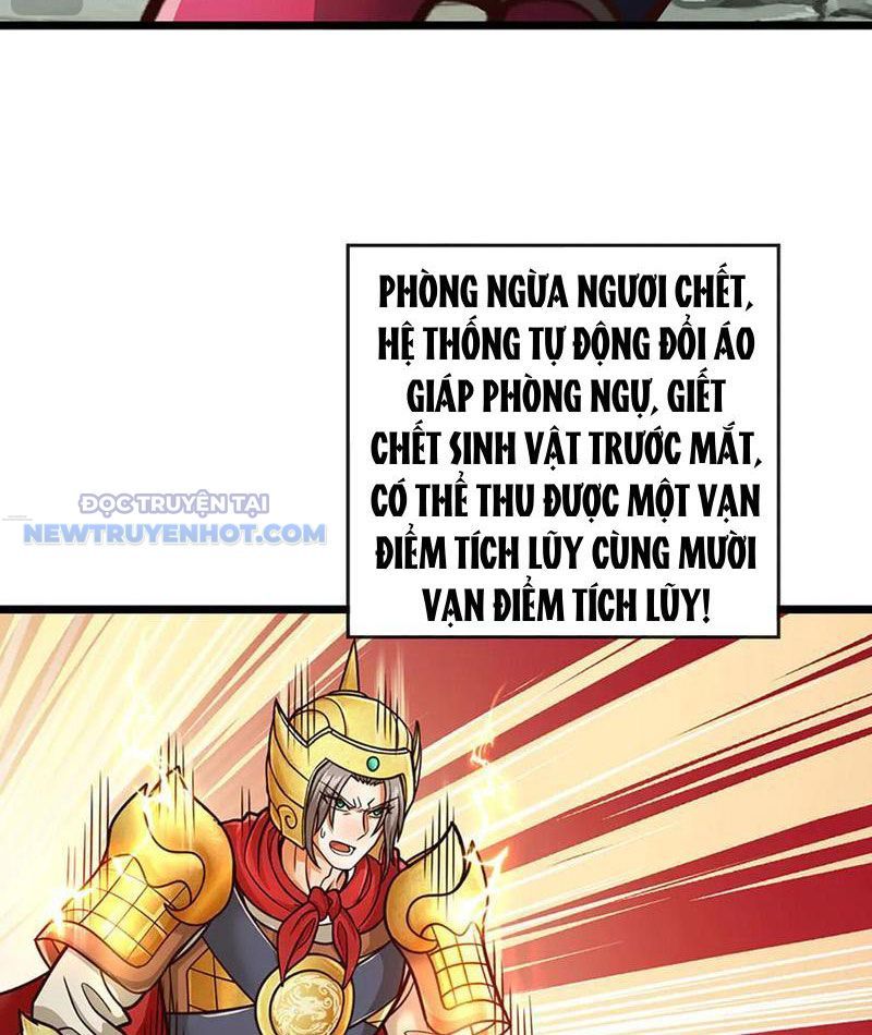 Trang 42