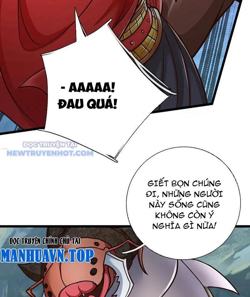 Trang 46