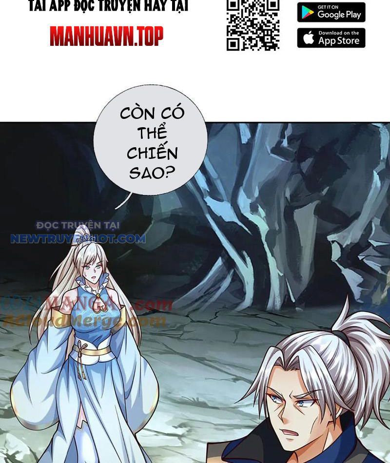 Trang 48