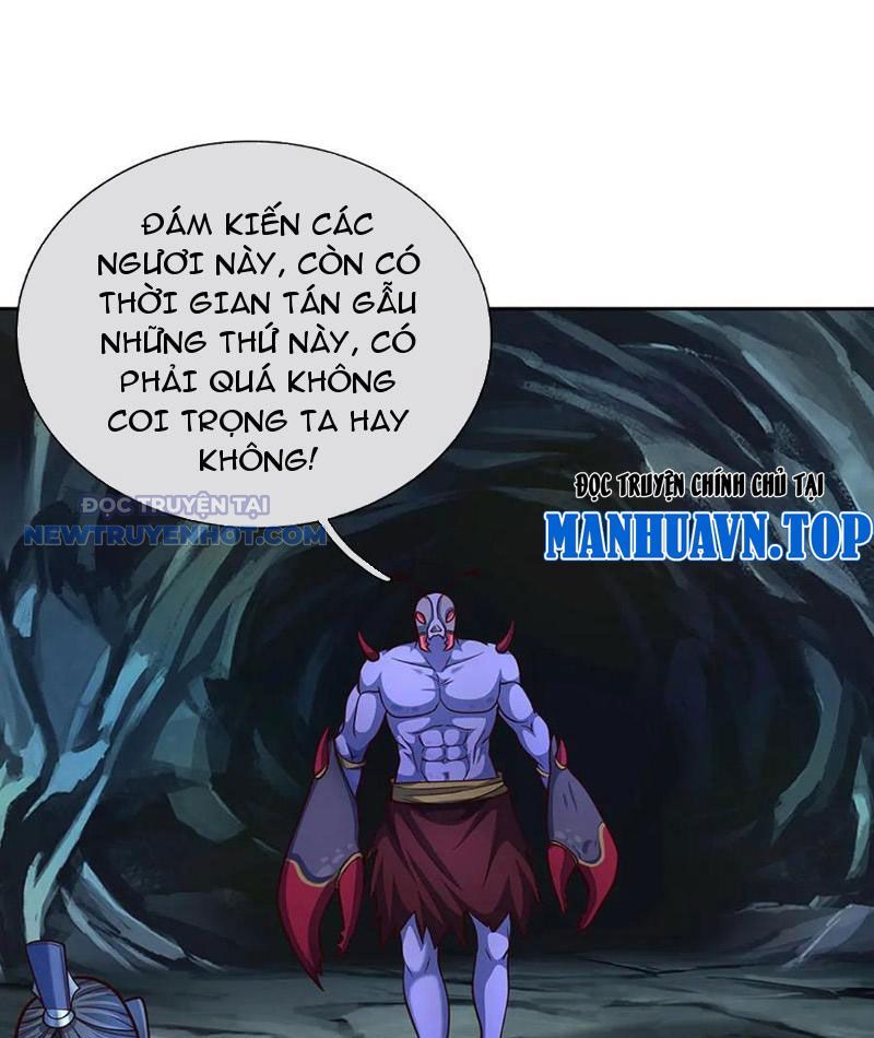 Trang 55