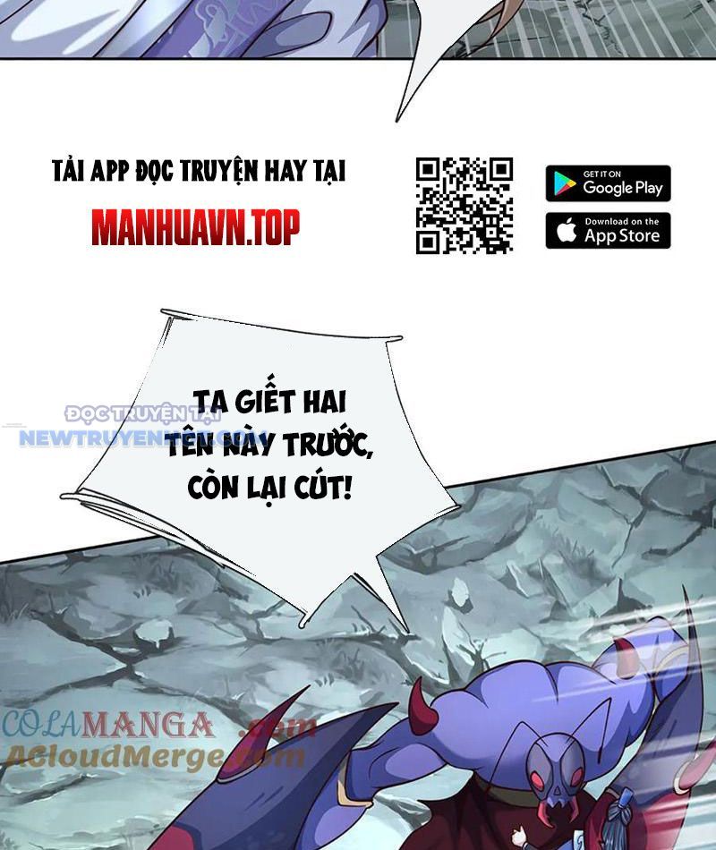 Trang 59