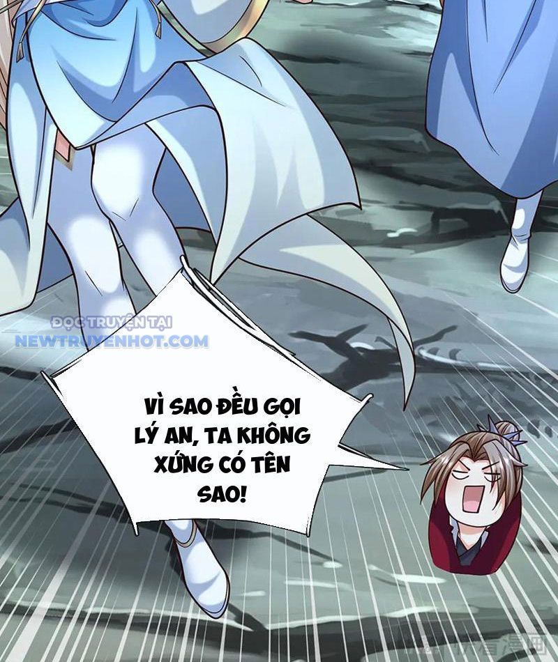 Trang 62