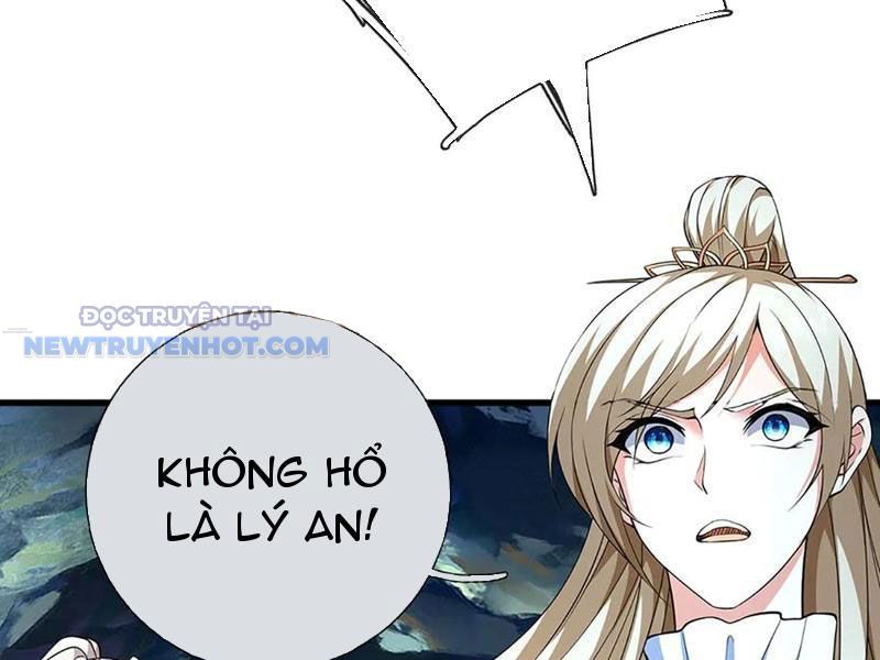 Trang 49