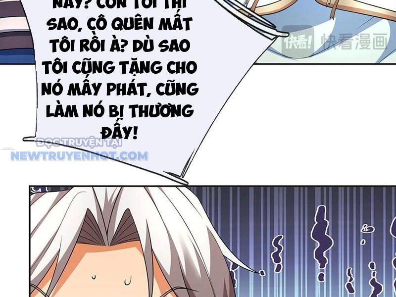 Trang 51