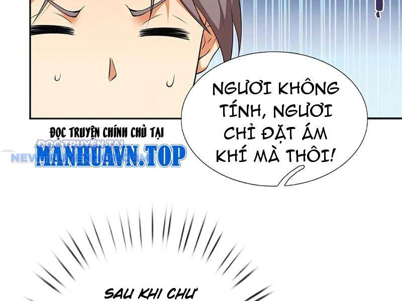 Trang 52