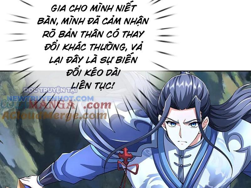 Trang 53