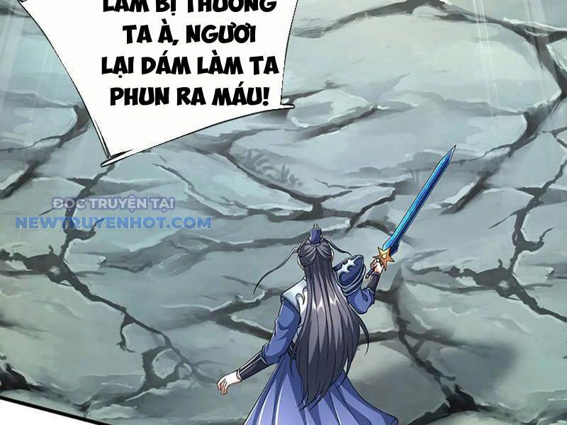 Trang 68