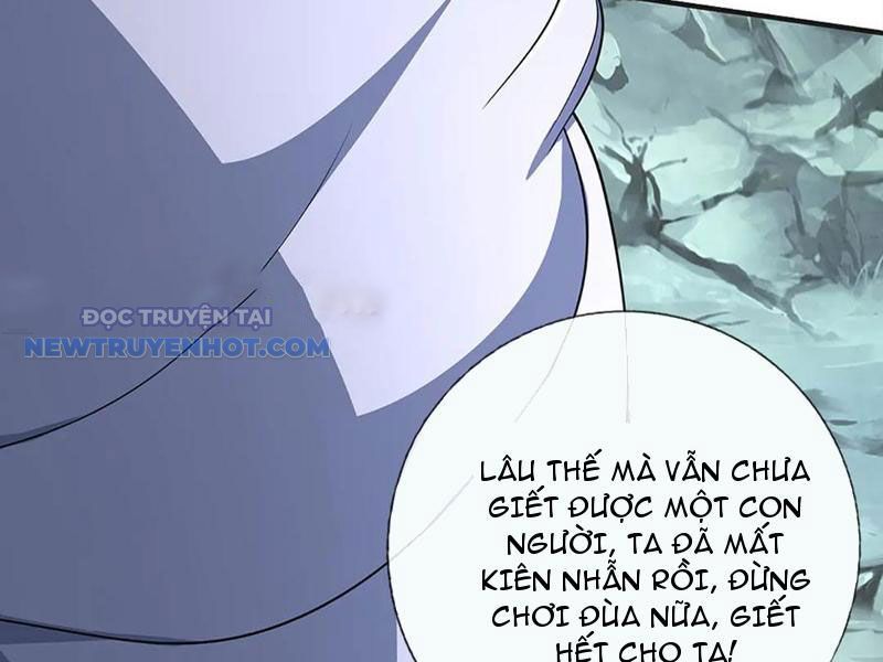 Trang 77