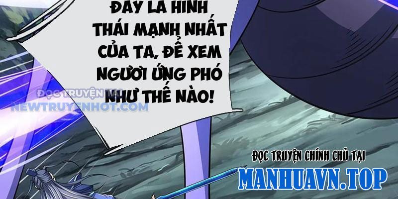 Trang 83