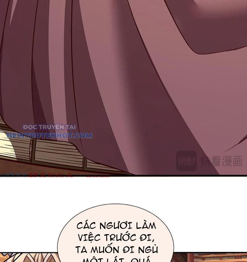 Trang 44