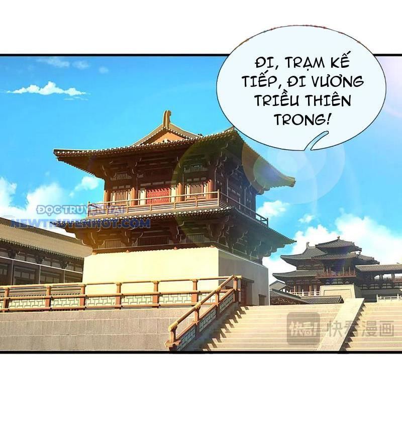Trang 54