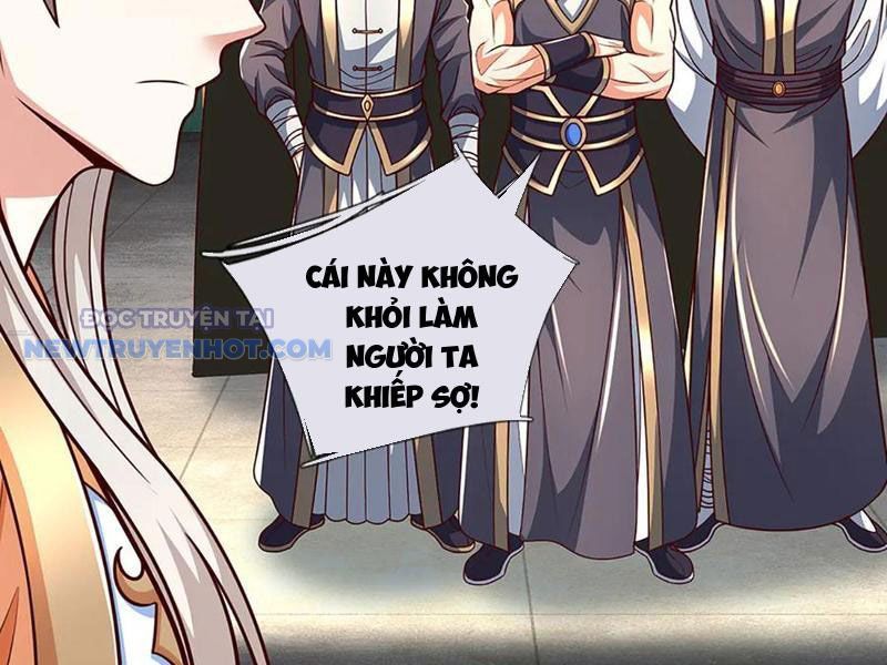 Trang 44