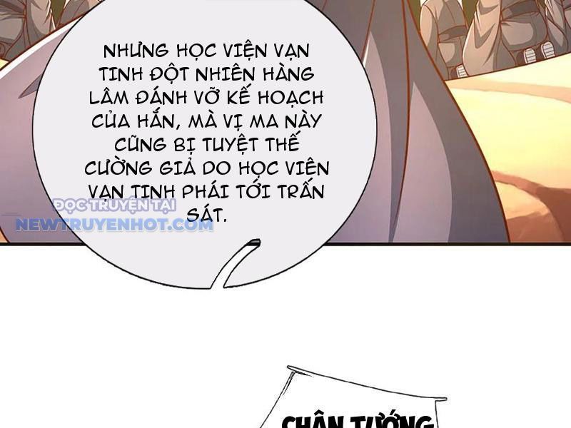 Trang 54