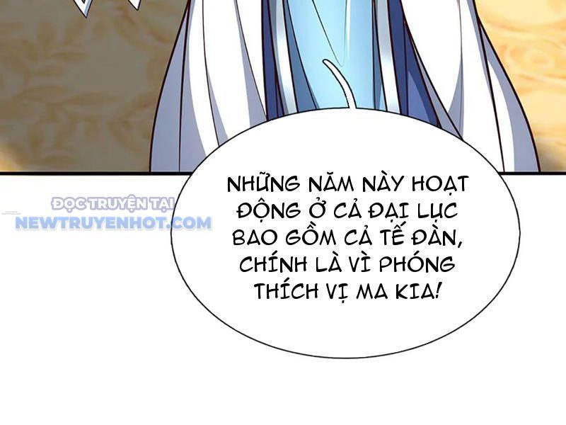 Trang 59
