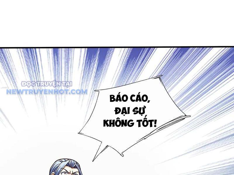 Trang 67