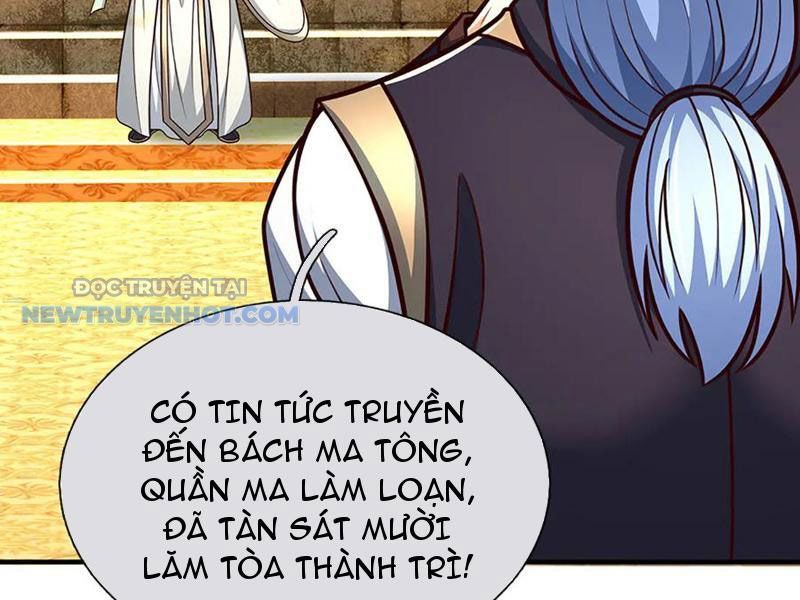 Trang 70