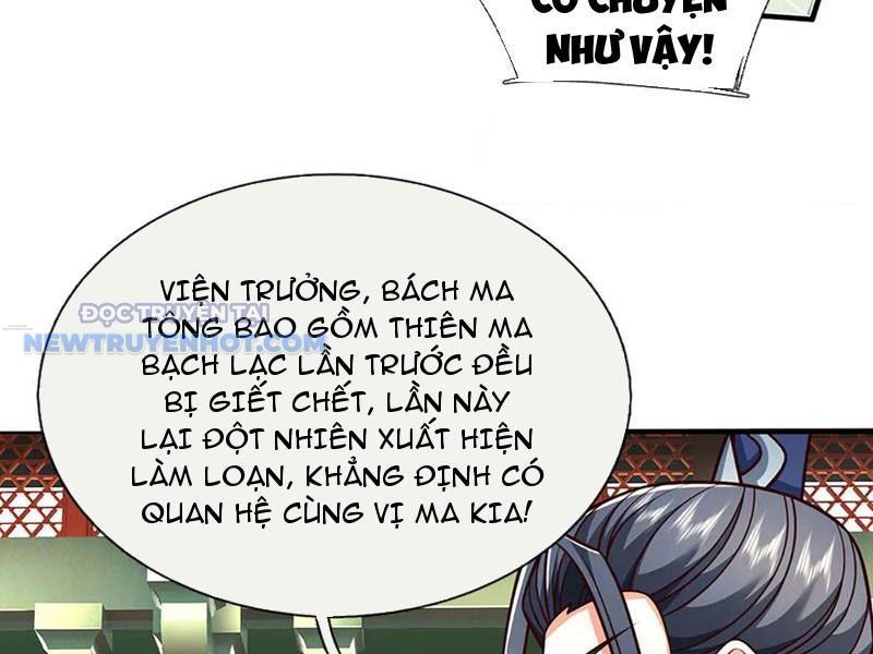 Trang 73