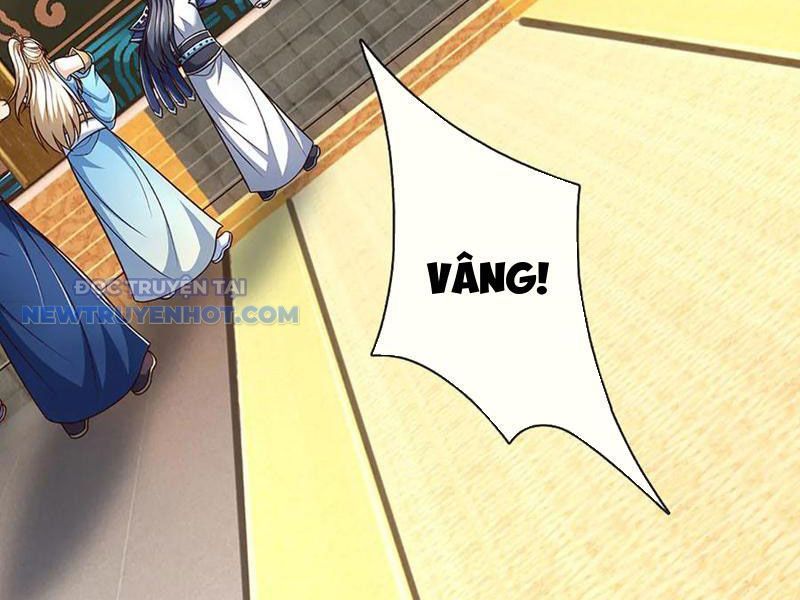 Trang 77