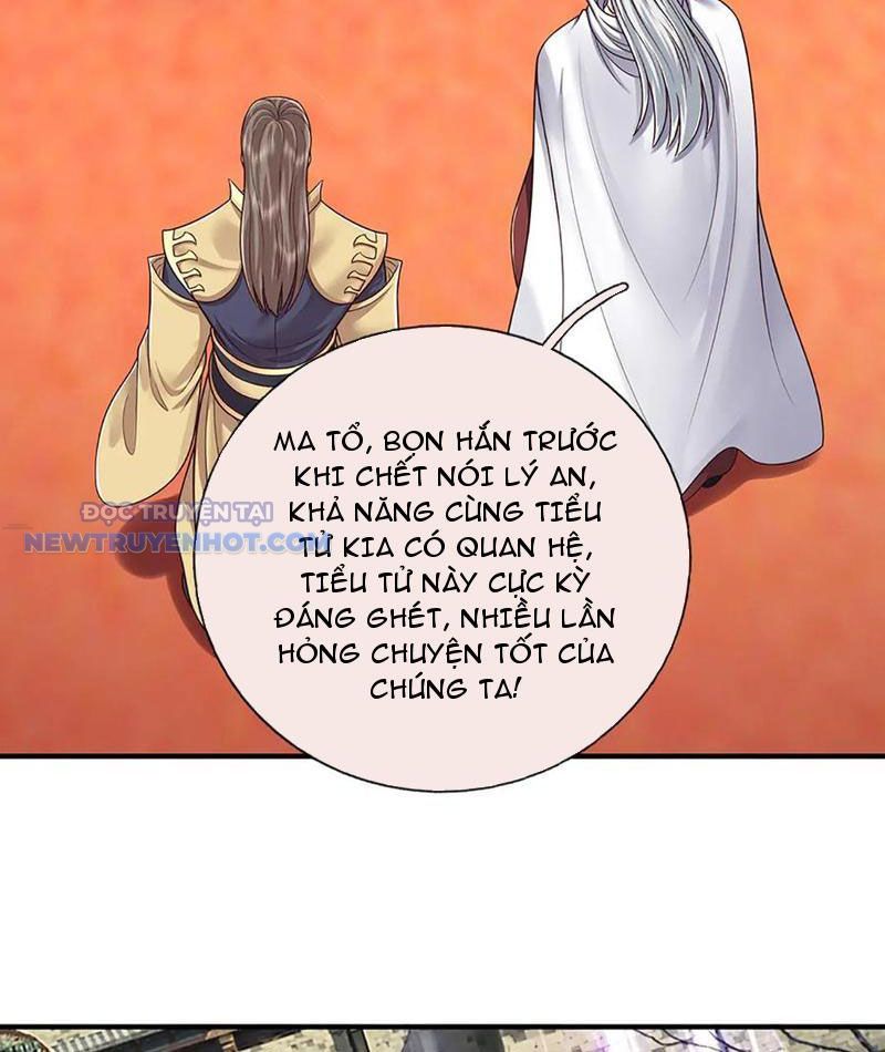 Trang 40