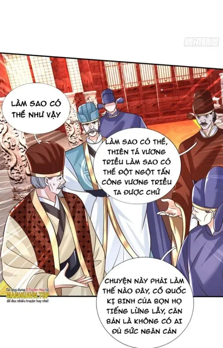 Trang 15
