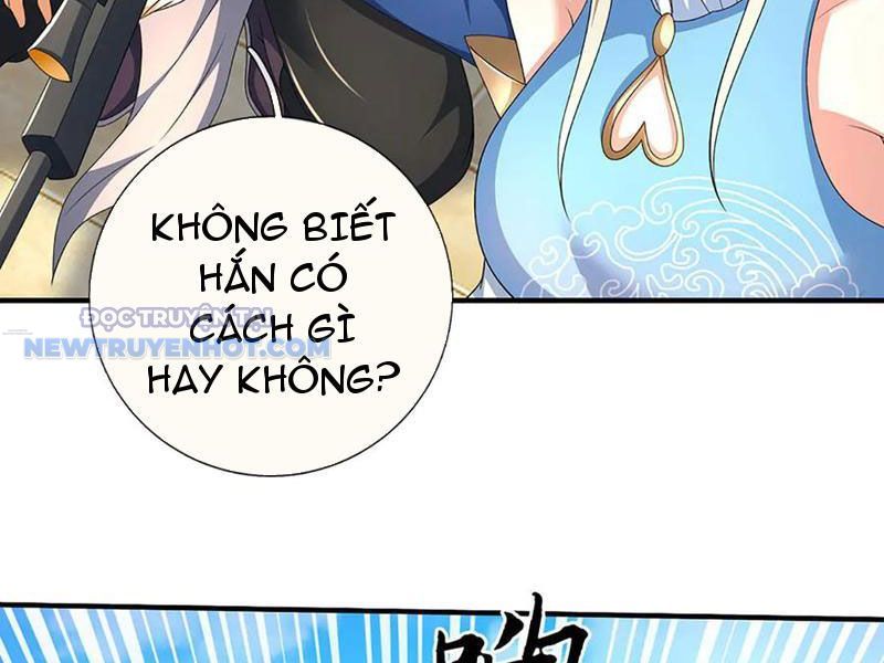 Trang 53