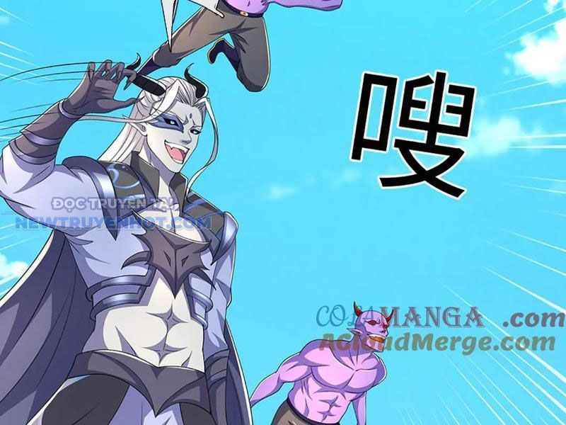 Trang 55