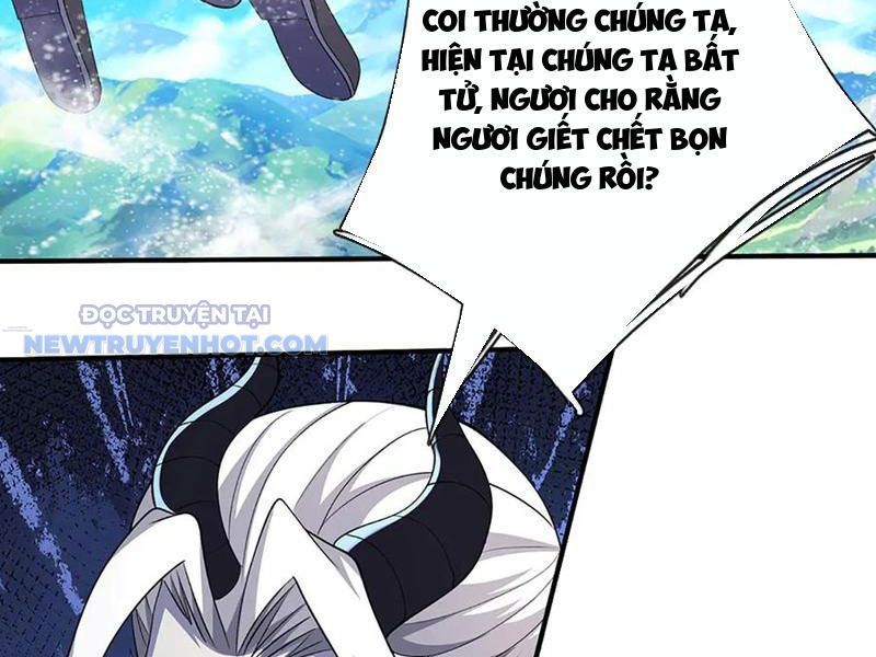 Trang 63