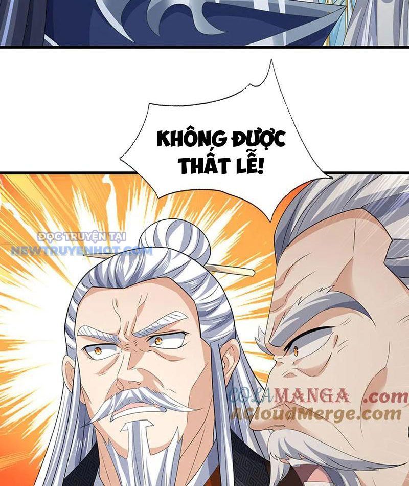 Trang 46