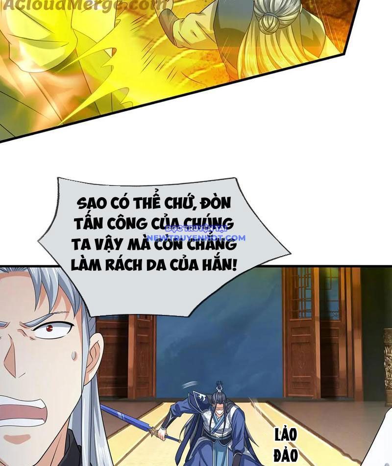 Trang 36