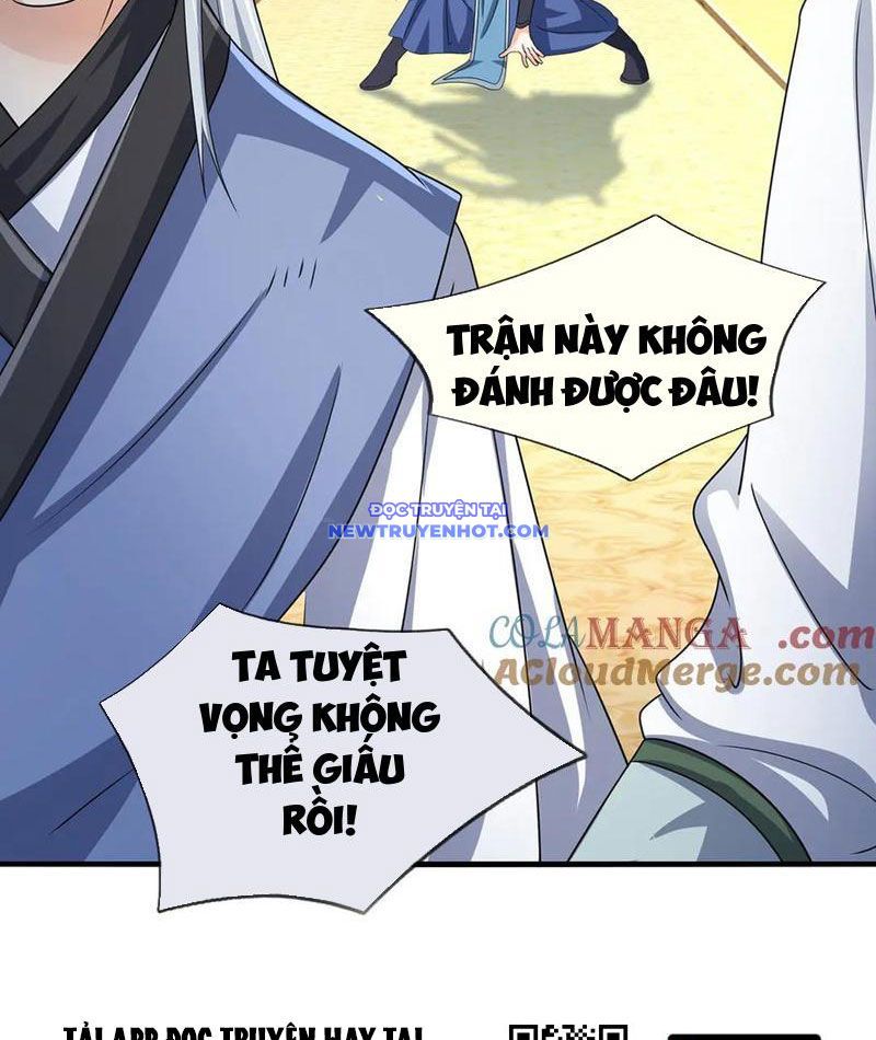 Trang 37