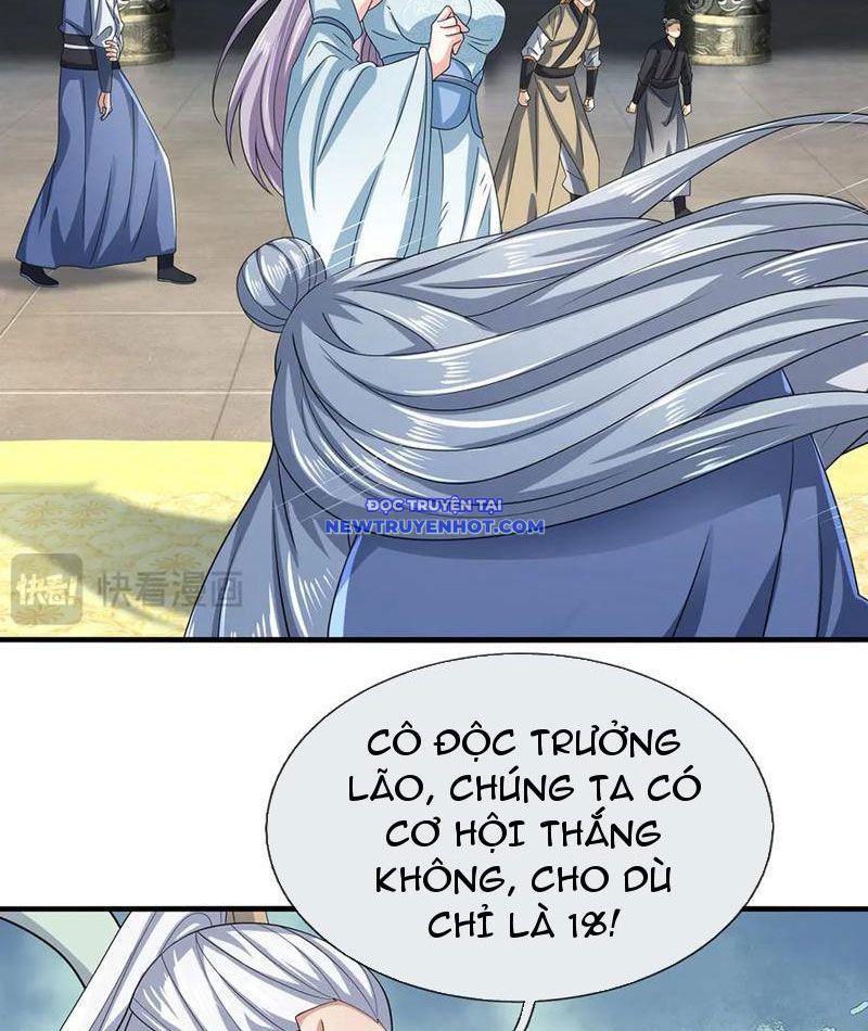 Trang 41
