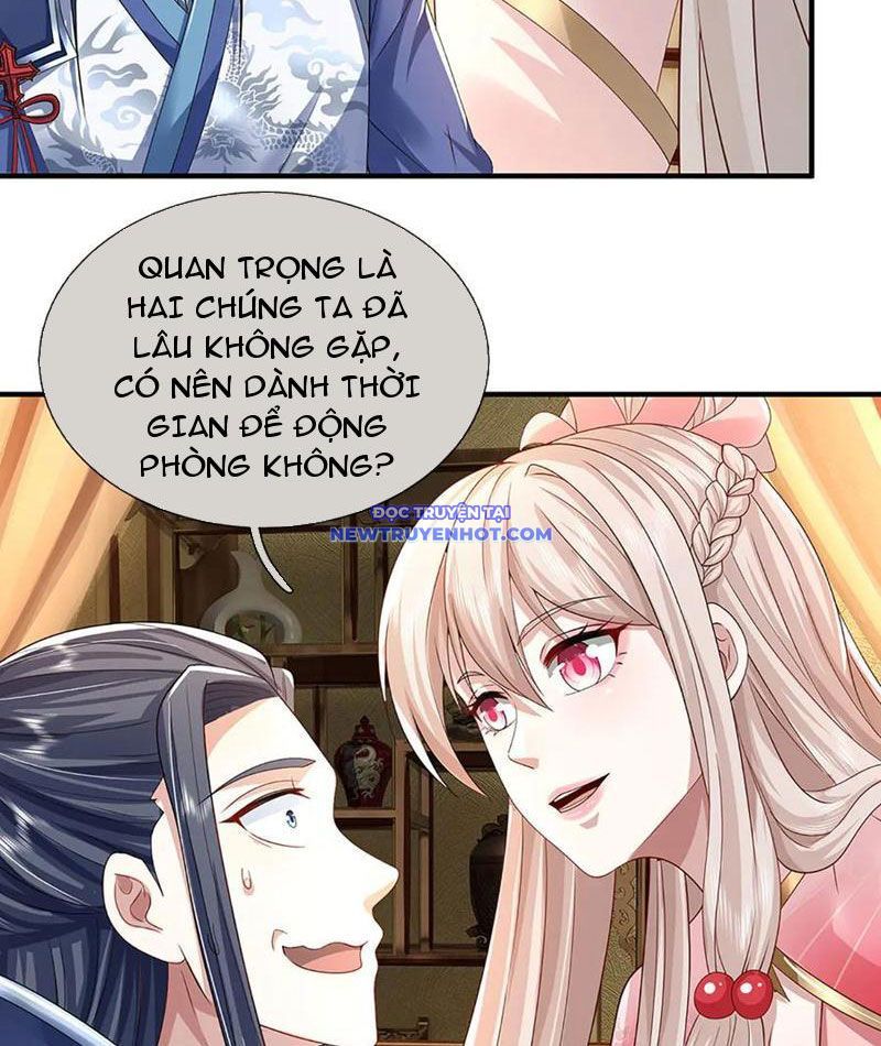 Trang 34