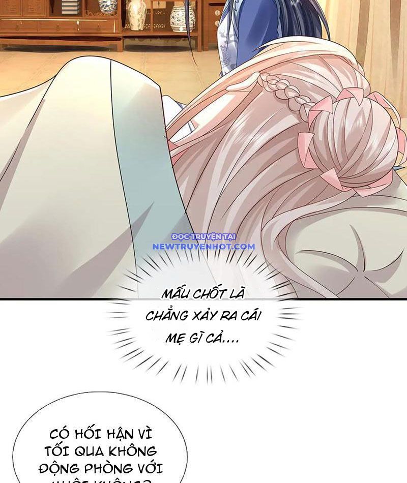 Trang 42