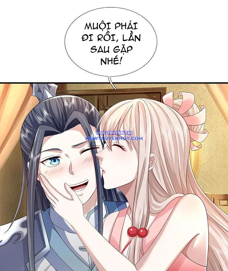 Trang 44