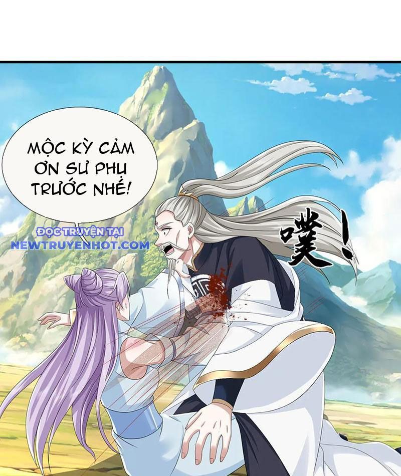 Trang 36