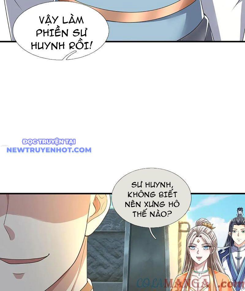 Trang 40