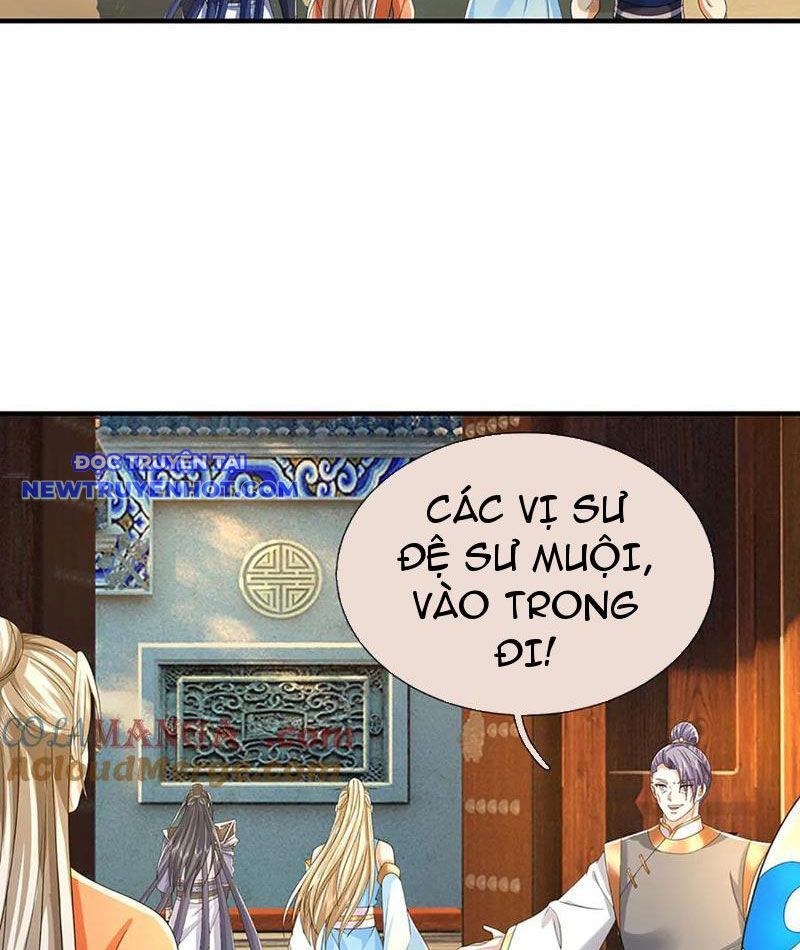 Trang 43