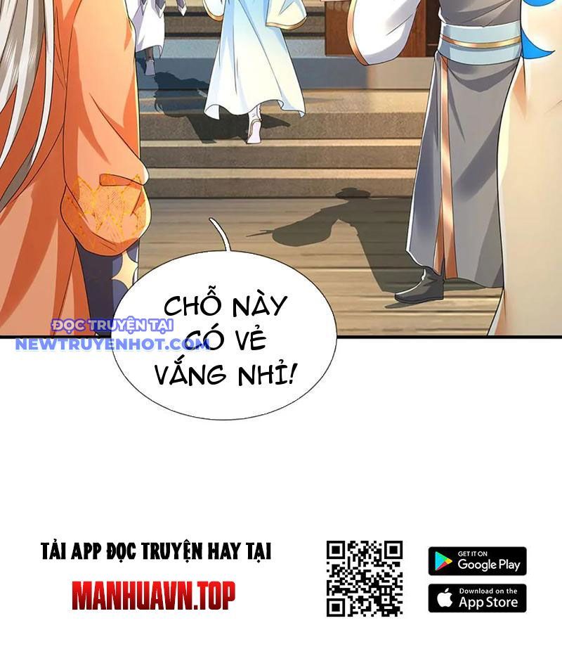 Trang 44