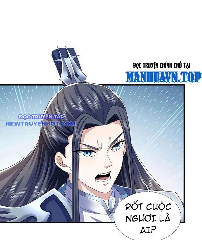 Trang 51
