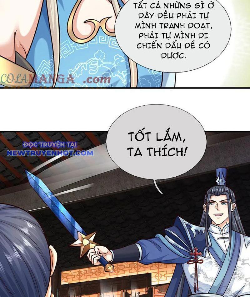 Trang 33