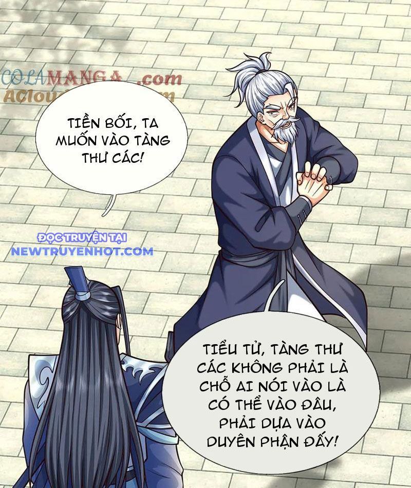 Trang 41