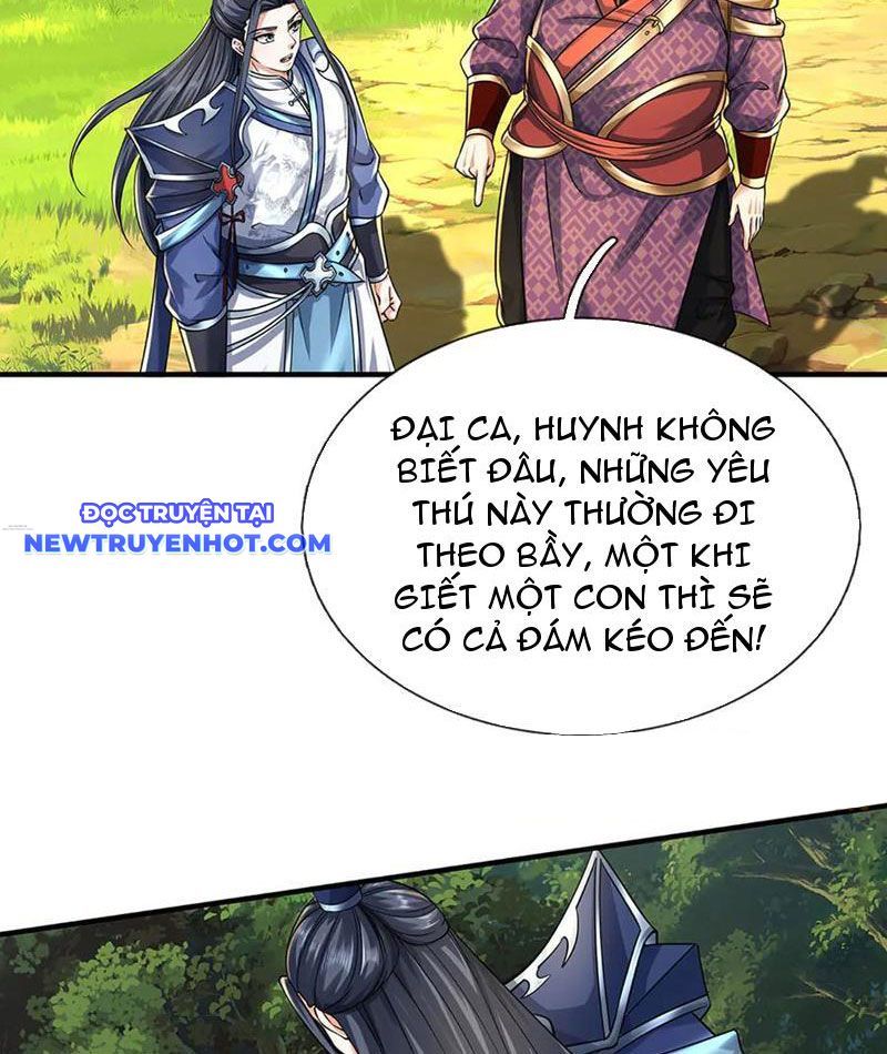 Trang 26