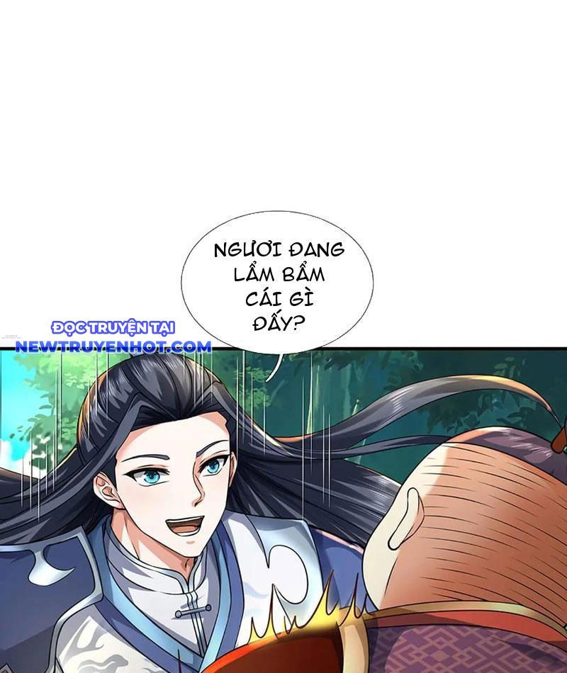 Trang 44