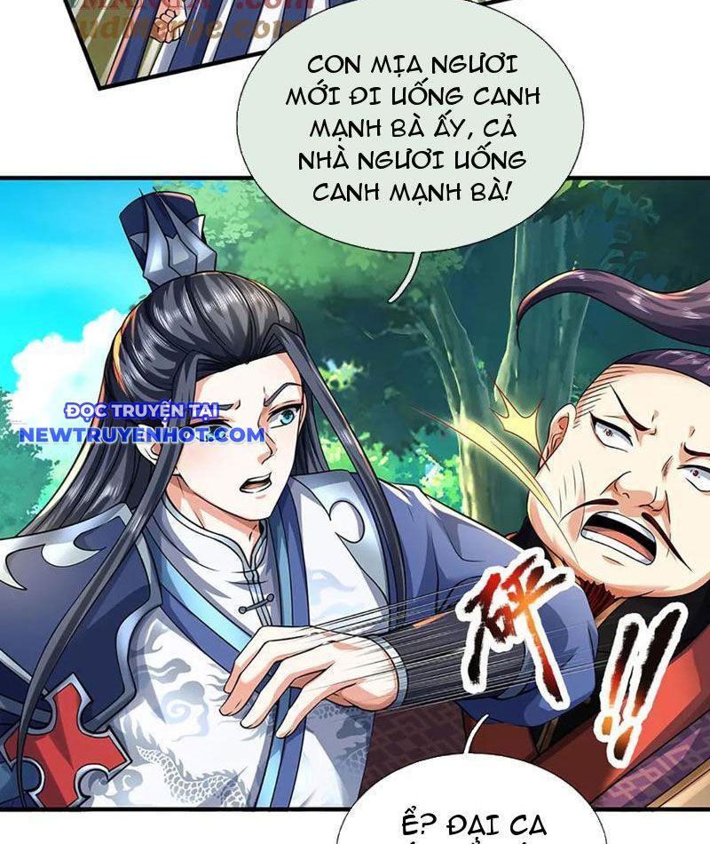 Trang 47
