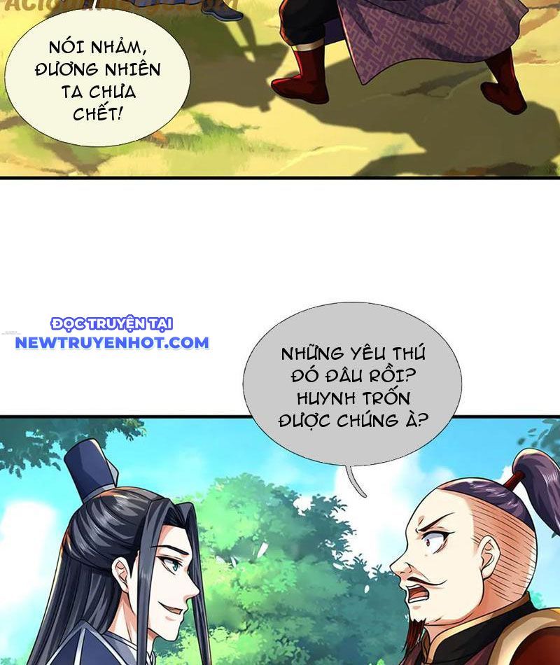 Trang 49