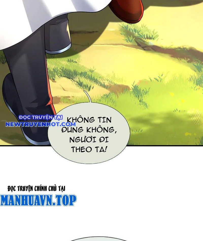 Trang 51