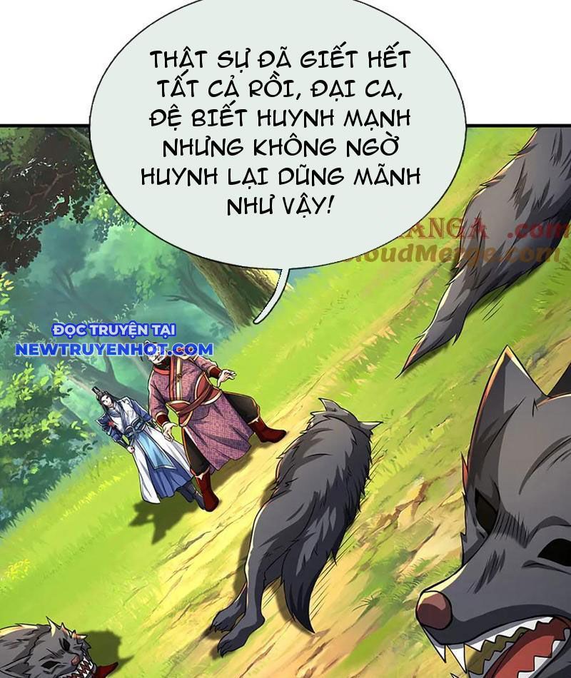 Trang 52