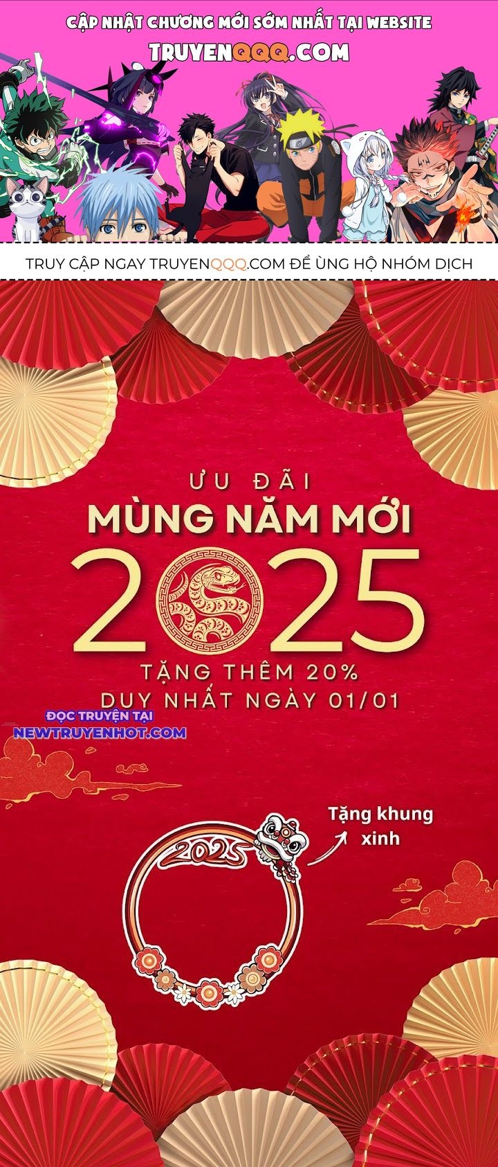 Trang 0