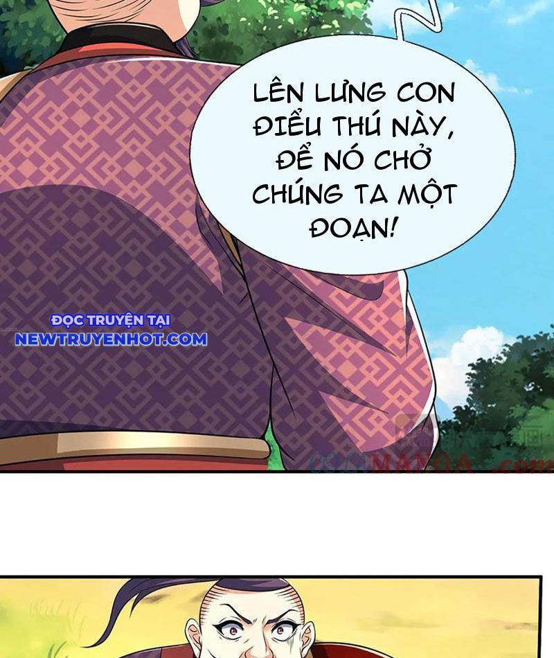 Trang 41