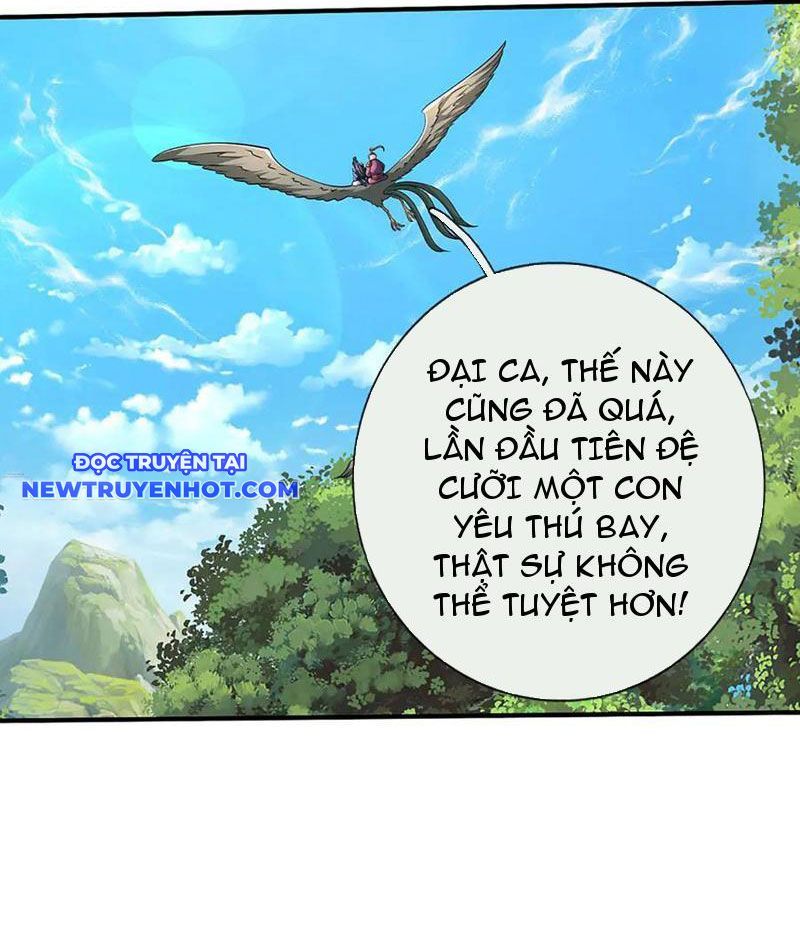 Trang 43